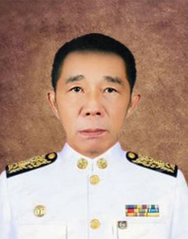 นายกองค์การบริหารส่วนตำบลแม่ทา<br>โทร.081-8846358<br>081-7243140